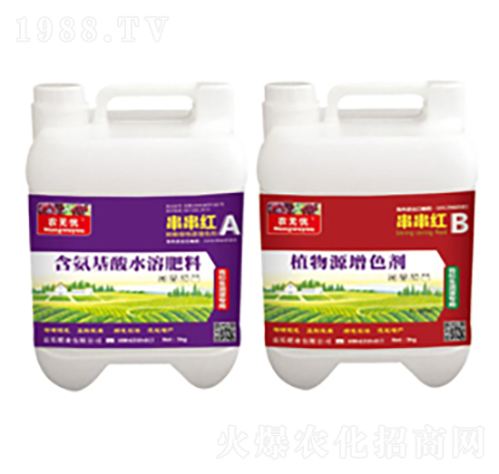 �r(n��ng)�o�n�����tA+B-�Θ��r(n��ng)�I(y��)