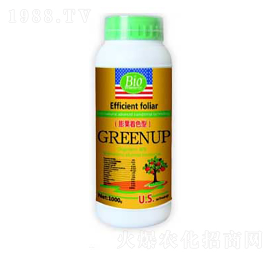 �����ɫ��-�Θ�(l��)�r(n��ng)�I(y��)