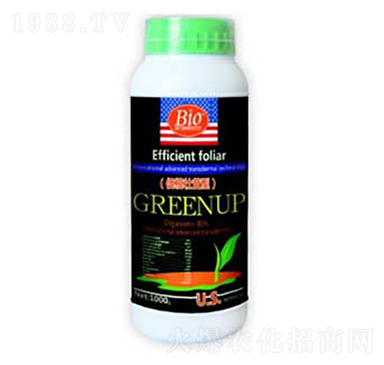 �ٸ������ͣ�ƿ��-�Θ�(l��)�r(n��ng)�I(y��)