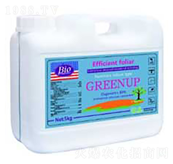 �I�B(y��ng)�����ͣ�Ͱ��-�Θ��r�I(y��)