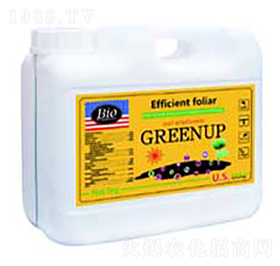 ����������-�Θ��r(n��ng)�I(y��)