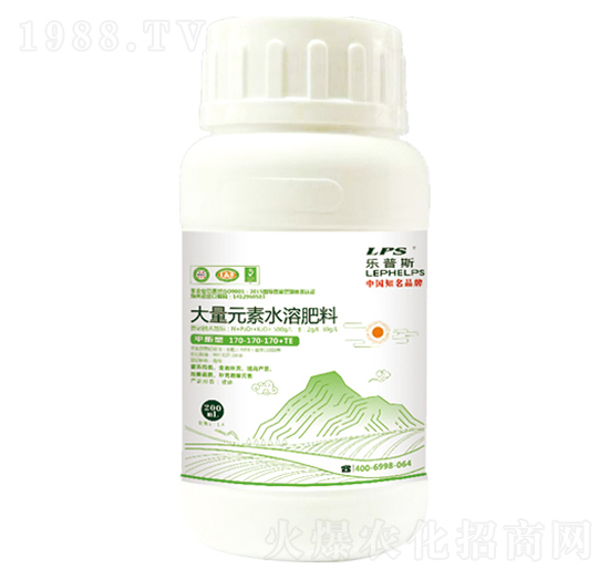 200mlƽ���ʹ���Ԫ��ˮ�ܷ���170-170-170+TE-�Θ��r�I(y��)