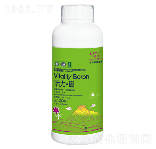 ������-�Θ�(l��)�r(n��ng)�I(y��)