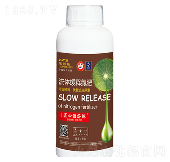 ���w��ጵ���-�Θ��r(n��ng)�I(y��)