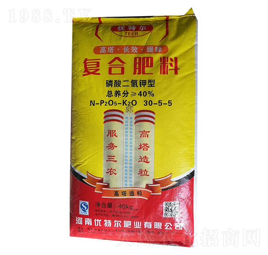 ���������͏�(f��)�Ϸ���30-5-5-��(y��u)�ؠ�