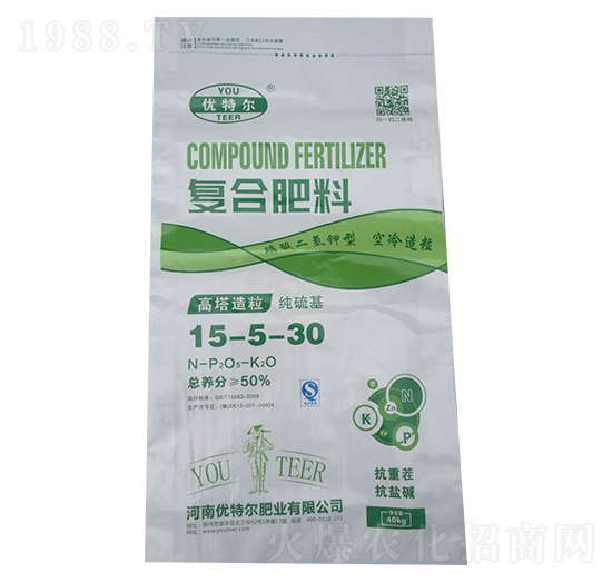 ��������������ͺϷ���15-5-30-��(y��u)�ؠ�