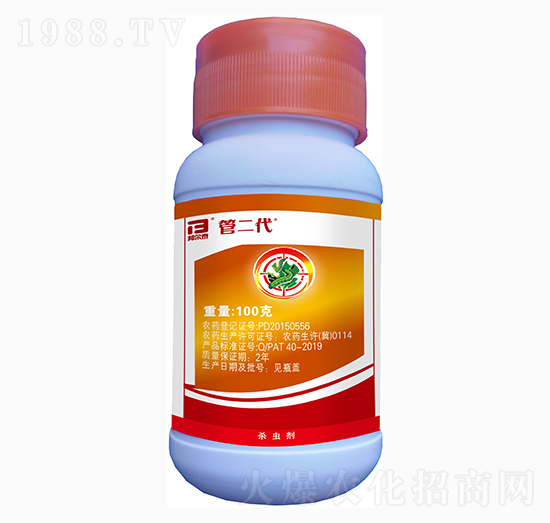 2%�װ������S���ر������}-�ܶ���-�̩