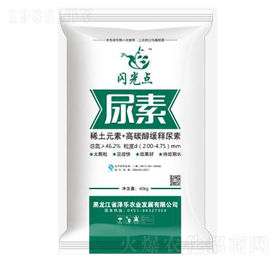 46%����-�W���c(di��n)-�ɘ�(l��)