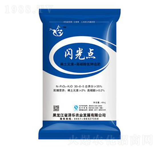 35%���׷ʩ��30-0-5-�W���c(di��n)-�ɘ�