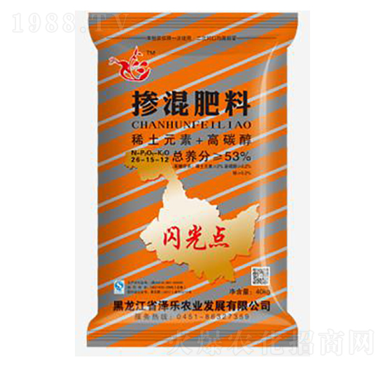 53%�������26-15-12-�W���c(di��n)-�ɘ�