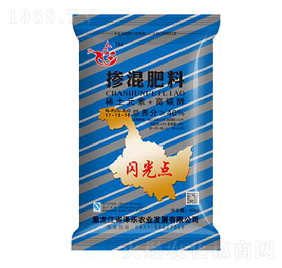 40%�������17-13-10-�W���c(di��n)-�ɘ�(l��)