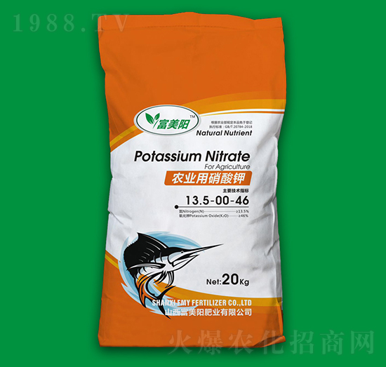 �r(n��ng)�������13.5-00-46-�����