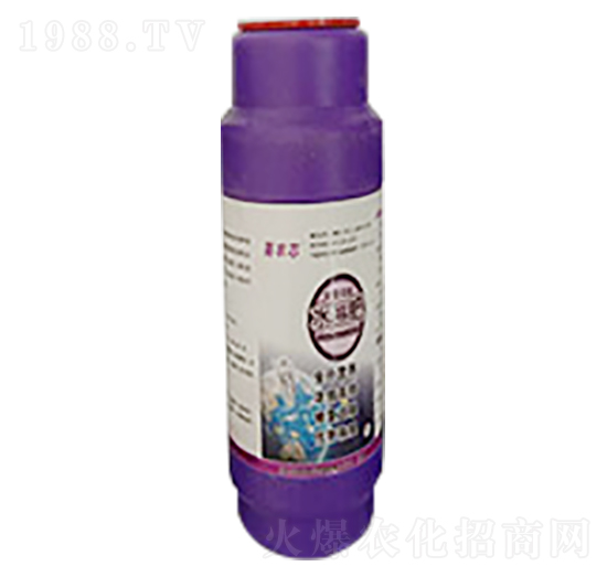 ����ֲ��ˮ�ܷʣ�ƿ��-����ʘI(y��)