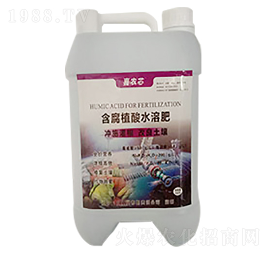 ����ֲ��ˮ�ܷʣ��أ�-����ʘI(y��)