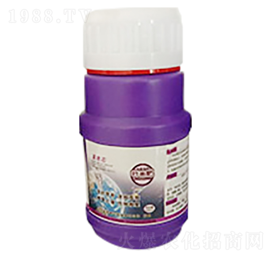 ����ֲ��ˮ�ܷ�-����ʘI(y��)