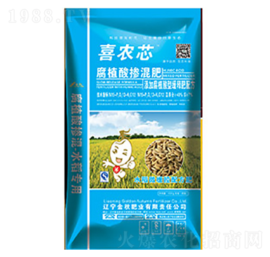 ��ֲ�ᓽ���-ϲ�r(n��ng)о-����ʘI(y��)