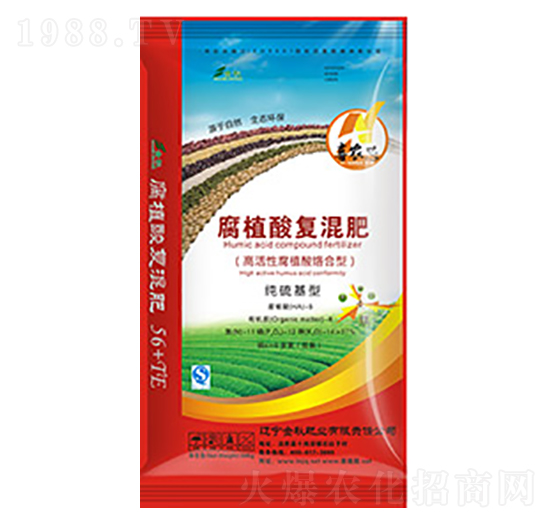 ��ֲ��ͻ�ʣ�������ͣ�-����ʘI(y��)