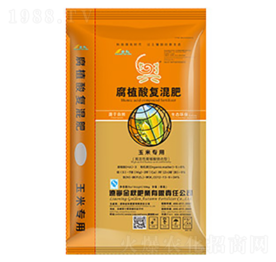 ��ֲ��ͻ�ʣ����ף�-����ʘI(y��)