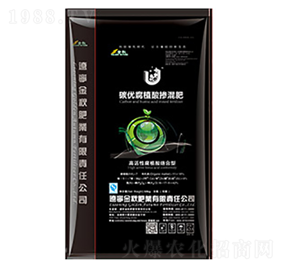 ̼��(y��u)��ֲ�ᓽ���-����ʘI(y��)