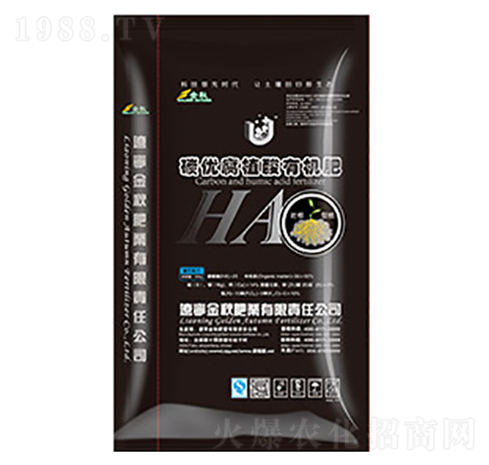 ̼��(y��u)��ֲ���ЙC��-����ʘI(y��)