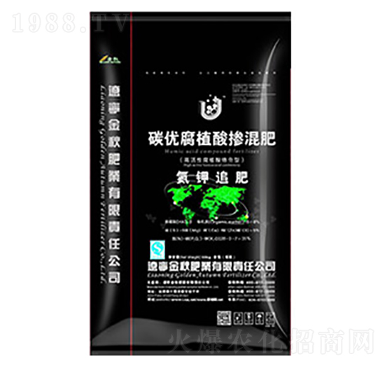 ̼��(y��u)��ֲ�ᓽ��ʣ����׷�ʣ�-����ʘI(y��)