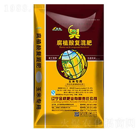 ��ֲ���(f��)��ʣ����d���׌��ã�-����ʘI(y��)