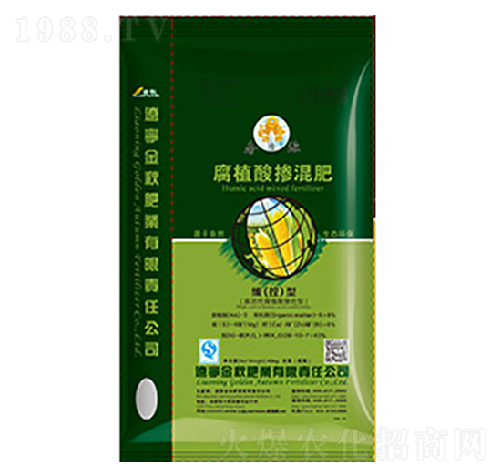 ��ֲ�ᓽ���-����ʘI(y��)