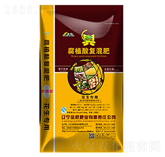 ��ֲ���(f��)��ʣ��������ã�-����ʘI(y��)