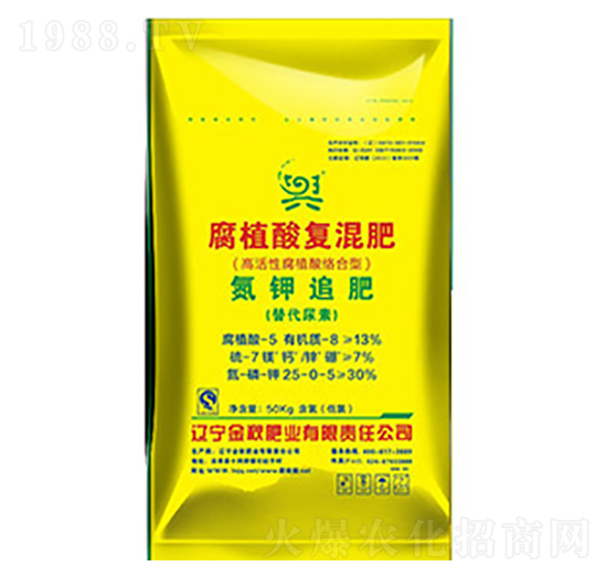 ��ֲ���(f��)���25-0-5-����ʘI(y��)