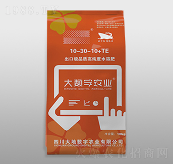 ���ڼ�(j��)�߼���ˮ�ܷ�10-30-10+TE-��(sh��)���r(n��ng)�I(y��)