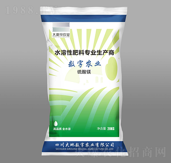 �����V-�����r�I(y��)