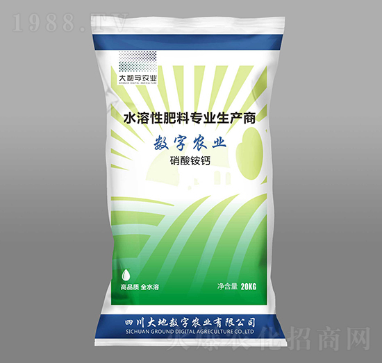 �����@�}-��(sh��)���r�I(y��)