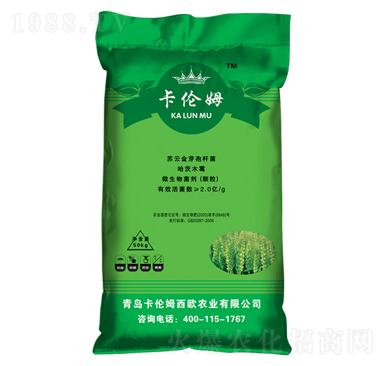 ��ʮ��С���������طN����-����ķ-���ݳ���