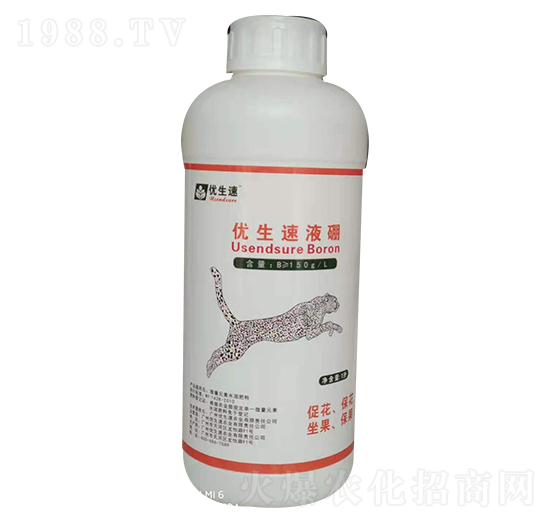 ��(y��u)����Һ��-��(y��u)����