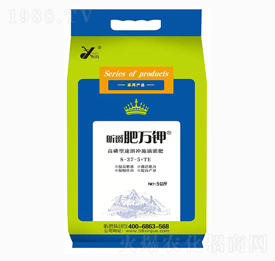 ���������ܛ_ʩ�ι��8-37-5+TE-���f(w��n)�