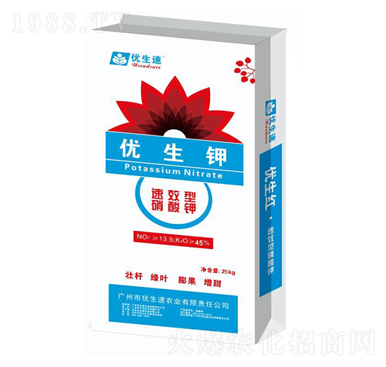 ��(y��u)���-��(y��u)����