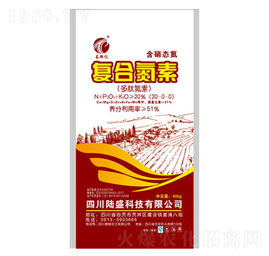 ��(f��)�ϵ���20-0-0-̩�@�|-�ʢ�Ƽ�