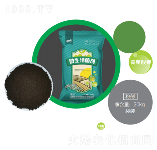 ΢��������ۄ�-��������