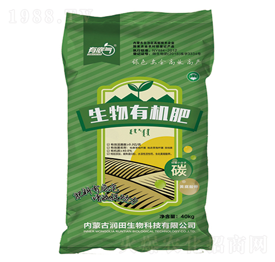 �����ЙC��-��������