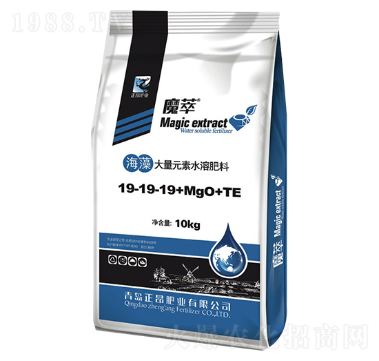 �������Ԫ��ˮ�ܷ���19-19-19+MgO+TE-ħ��-�����ʘI(y��)