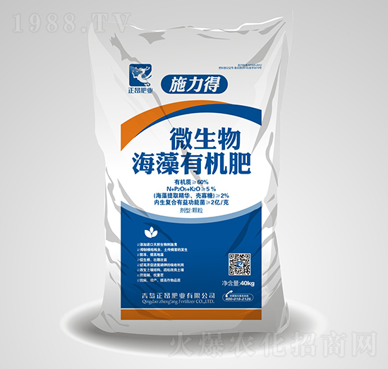 ΢���ﺣ���ЙC(j��)��-ʩ����-�����ʘI(y��)