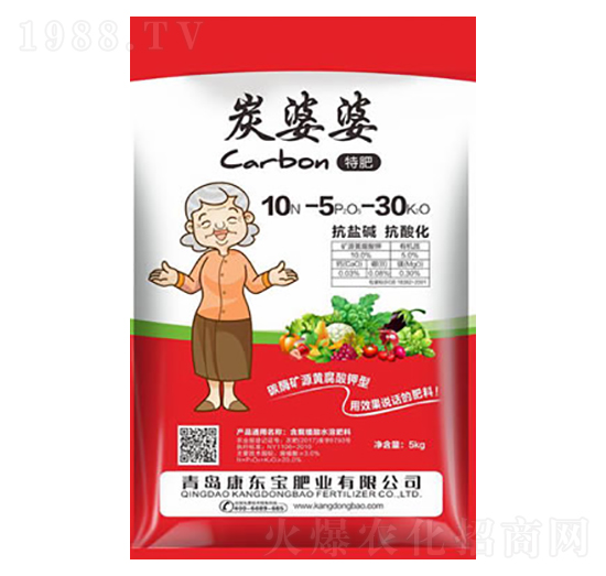 ����ֲ��ˮ�ܷ���10-5-30-̿����-���|��