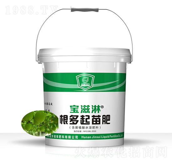 ���V���ø��������-������-��qҺ�w��