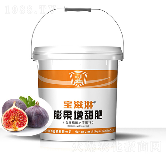 �o(w��)����������������-������-��qҺ�w��