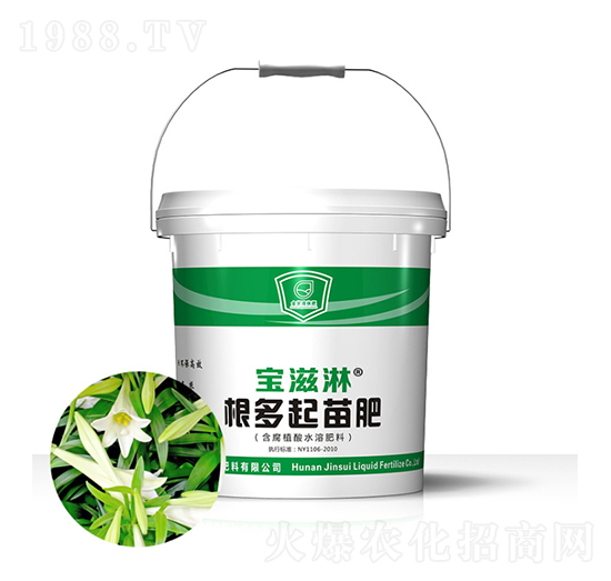 �ٺό��ø��������-������-��qҺ�w��