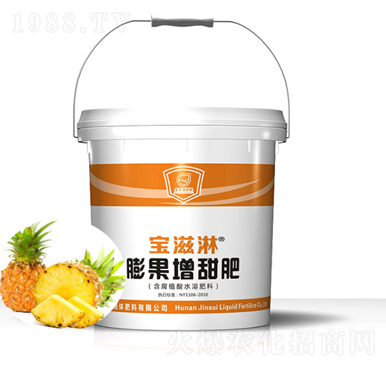 ���}������������-������-��qҺ�w��