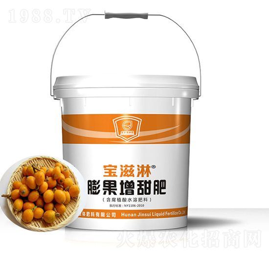 ���ˌ�����������-������-��qҺ�w��