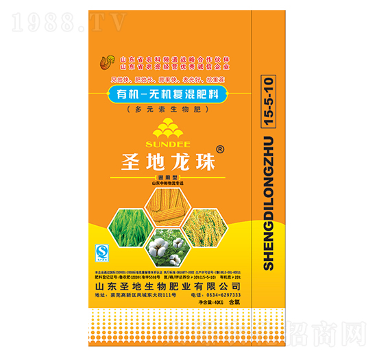 �ЙC(j��)-�o�C(j��)��(f��)�����-ʥ������-ʥ��