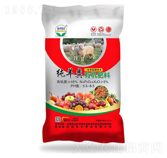 ����S�ЙC��-��ˮ�G��-�ζ�ʘI(y��)