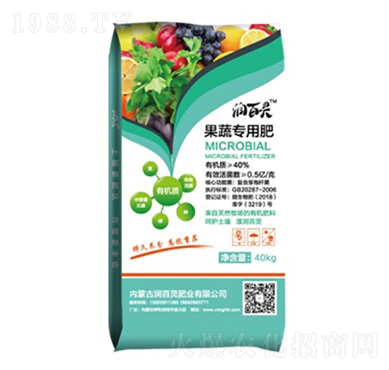 ���ߌ��÷�-�����`�ʘI(y��)